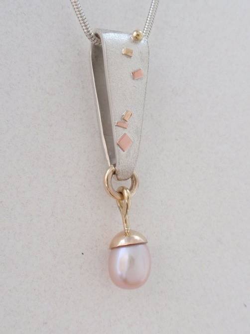 Necklace (JCN5)