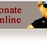 Donate Online