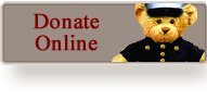 Donate Online