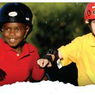 Cub Scouts