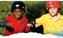 Cub Scouts