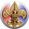 Boy Scouts