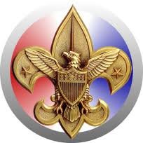 Boy Scouts