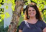 Dawn - Patient Advocate