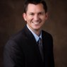 Ryan L. Brittingham, DDS