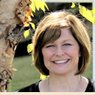 Brenda - Business Office Coordinator