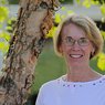 Jan - Registered Dental Hygienist