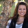 Shanelle - Care Coordinator