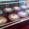Desserts