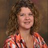Sara Darby, CNM