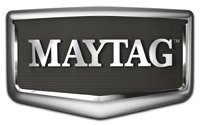 Maytag appliances