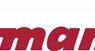 Amana appliances