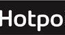 Hotpoint appliances
