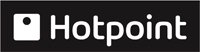 Hotpoint appliances