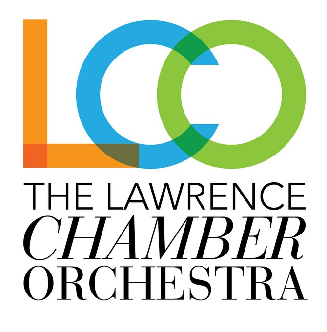 Support the LCO