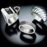 We buy silver