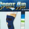 Sport Aid Supports