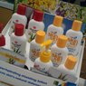 SkinMD® Natural Shielding Lotions