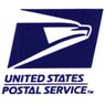 We are a USPS Post Office Substation