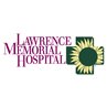 LMH Heart Center