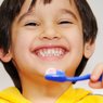 Pediatric Dentistry