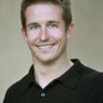 All About Justin R. Anderson, DDS