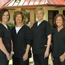 Our Administrative Staff