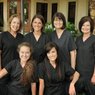Registered Dental Hygienists