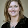 All About Michelle Saunders, DDS
