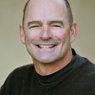 All About Brian C. Wilkerson, DDS