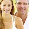 Cosmetic Dentistry