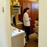 Periodontics