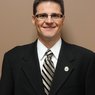 Dustin R. Huff, MPA, PA-C