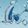Phonak Hearing Devices