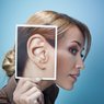 Lawrence Otolaryngology Services