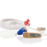 Audiology Accessories