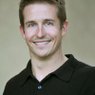 Justin R. Anderson, DDS