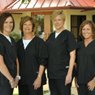 Administrative Staff
