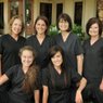 Registered Dental Hygienists