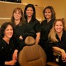 Dental Assistants