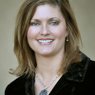 Michelle Saunders, DDS