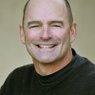 Brian C. Wilkerson, DDS