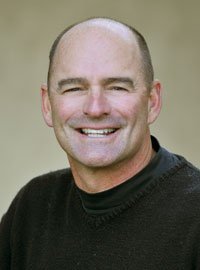 Brian C. Wilkerson, DDS