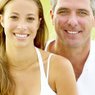 Cosmetic Dentistry