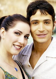 TMJ/TMD