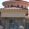 Commercial Services