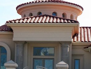 Commercial Services