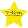 For serious sellers: McGrew's Gold Star Program
