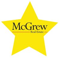 For serious sellers: McGrew's Gold Star Program
