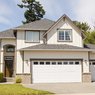 Find Homes for Sale Lawrence, Eudora, Douglas County, KS